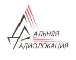 Парт